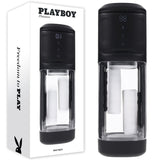 Playboy Pleasure SIDE PIECE