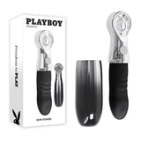 Playboy Pleasure BON VOYAGE