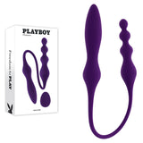 Playboy Pleasure THIS and THAT