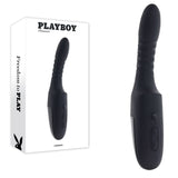 Playboy Pleasure OVERDRIVE