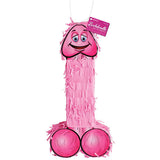Bachelorette Party Favors Pecker Pi?ata