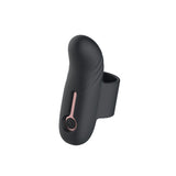 Passion Play Finger Vibe