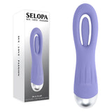 Selopa IN A FLAP