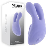 Selopa HANDSY