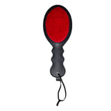 Sex and Mischief Amor Paddle