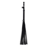 SandM Shadow Chain Flogger