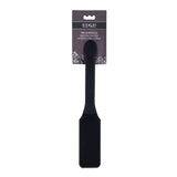 EDGE Pins and Needles Silicone Paddle
