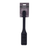 EDGE CUNT Silicone Paddle