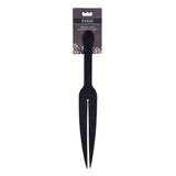 EDGE Silicone Tawse