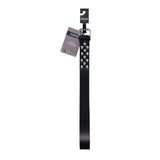 EDGE Leather Belt Spanker
