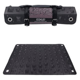 EDGE Spiked Punishment Mat