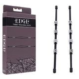 EDGE MINE Pinching Rods