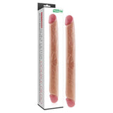 Slim Ultra Double Dildo