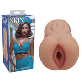 XKIN PinUp Girls - Trixie Nightshift