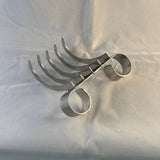 FREDDIE KRUEGER TORTURE TOOL
