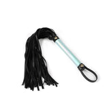 LIEBE SEELE BEGINNERS BONDAGE KIT 8 PIECE BLUE