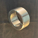MAGNETIIC STAINLESS STEEL BALL WEIGHT 30 x 39MM