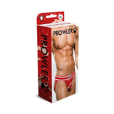 Prowler Reindeer Jock