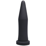 Inner Band Trainer Onyx
