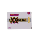 Exxtreme Libido Pills Woman 10 Pc