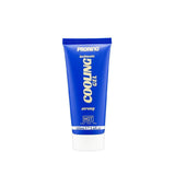 PRORINO Cooling Gel Strong 100ml