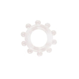 Power Enhancer Ring Clear