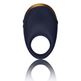 Climaximum Vibrating Cock Ring