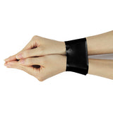 Lovetoy My First Bondage Tape - Black