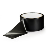 Lovetoy My First Bondage Tape - Black