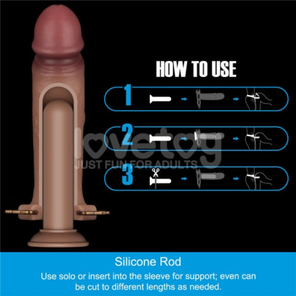 Slide image