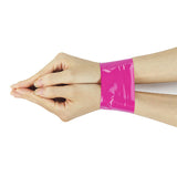 Lovetoy My First Pleasure Tape - Pink