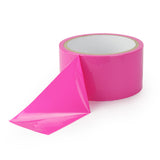 Lovetoy My First Pleasure Tape - Pink