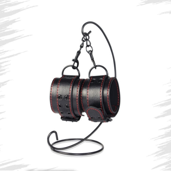 Slide image