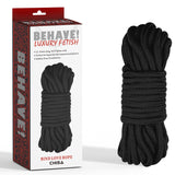 Bind Love Rope