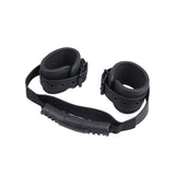 Ignite Your Fantasy Cuffs