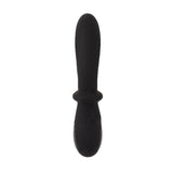 Eros'Electro Sword – Waterproof Silicone Massager with Multi-Mode Stimulation