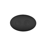 Libido Prober – Wireless Remote Control Silicone Massager with Multiple Modes