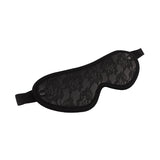 Temptation Bondage Kit