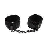 Temptation Bondage Kit