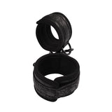 Temptation Bondage Kit