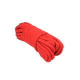 Bing Love Rope
