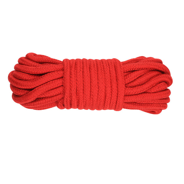 Bing Love Rope