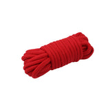 Bing Love Rope