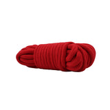 Bing Love Rope