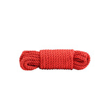 Restrain Me Rope – 10 Metre