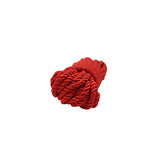 Restrain Me Rope – 10 Metre