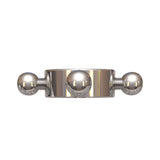 4-Point Squeezing Nipple Grips