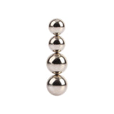 Mighty Magnetic Nipple orbs Kit