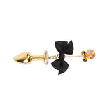 Sexy Tempter Kit – Black
