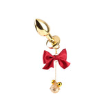 Sexy Tempter Kit – Red